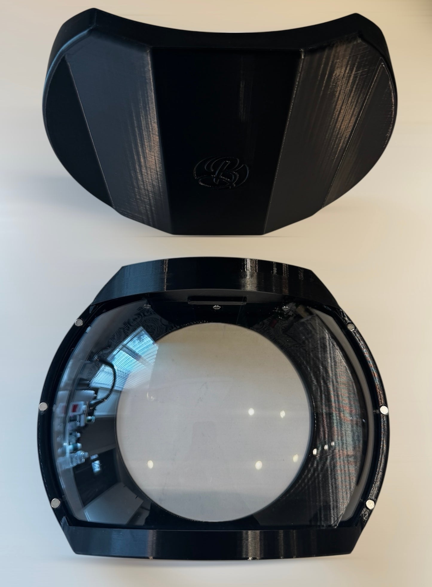 Magnetic Lens Cap for Xtreme Protector 2.0
