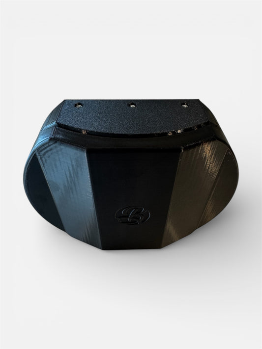Magnetic Lens Cap for Xtreme Protector 2.0