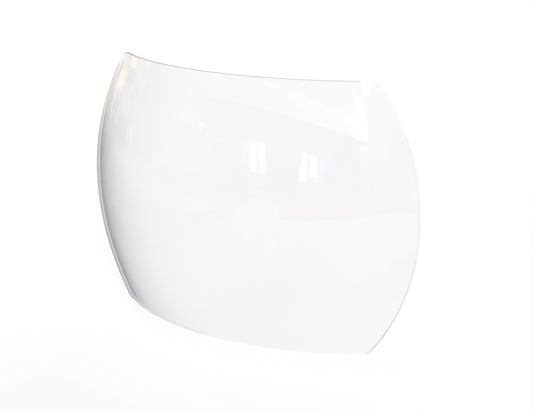 Century Optics Xtreme Polycarbonate Protector Replacement