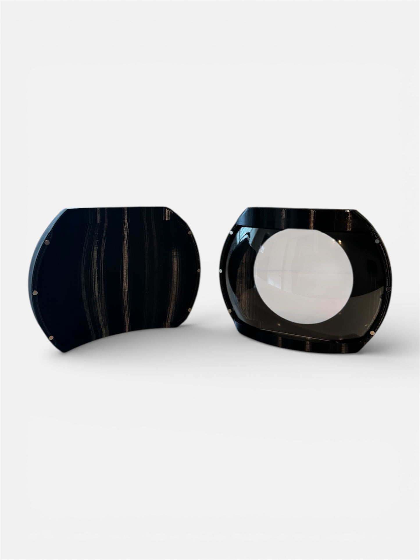 Magnetic Lens Cap for Xtreme Protector 2.0